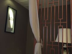 -韵道养生.足道.按摩.SPA(古美店)