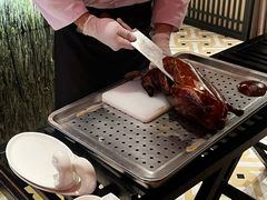 -金鸭季·北京烤鸭(深业上城店)