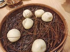 -佬钱湾仔(衣裳街店)