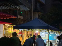 -胖哥家藏菜(护国路店)