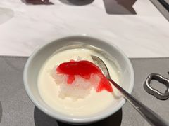 -禾田餐厅•乡野湖北菜(徐东店)