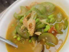 -眉州东坡(亚运村店)