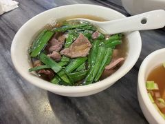 -竹园竹升面(西关总店)