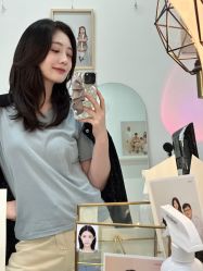 -INLIFE HAIR韩国美发