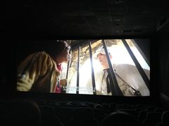 -UME影城(安贞DTS:X店)