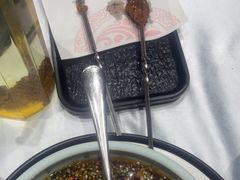 -蠔友汇(皇姑店)