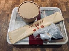 -黔香阁·味(花木店)