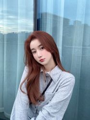 -东尚夕古美容美发