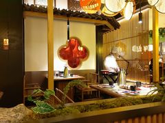 -范家小馆·烤鸭新京菜(金融街店)