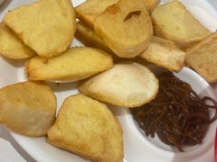 -偏爱炒鸡(老县衙店)