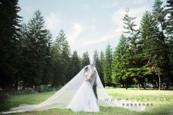 爱城婚纱摄影-爱城婚纱摄影·品质严选店