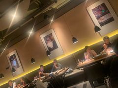 -青年公社烤鸭(滨湖银泰店)