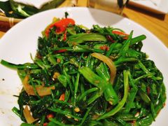 -Pho Asia 亚阁越南料理(上海来福士广场店)