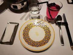 -狮拾久·现代新加坡料理(壹方城店)