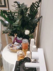 -紫洁俪方（北京）医疗美容