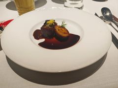 -怡情荟•海鲜青岛菜(五四广场旗舰店)