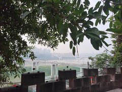 -山城巷传统风貌区