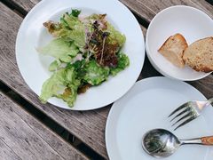 -Bleston Court Yukawatan