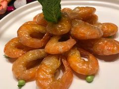 -民国红公馆·秦淮八艳(夫子庙店)
