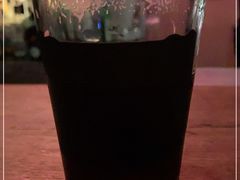 -TASTE ROOM Bar