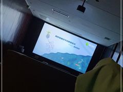 -翠林精选·洗浴·餐饮·住宿(江东大道店)