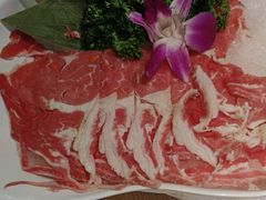 -川中渝夫火锅(新西街店)