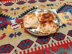 -巴依老爷新疆美食(工体旗舰店)