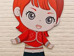 -红菇坊鲜汤火锅(北行店)