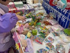 -202特色排档(五缘湾店)