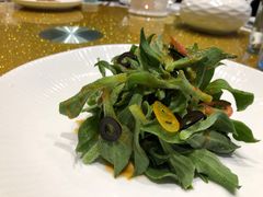 -皇朝尊会(龙之梦大酒店)