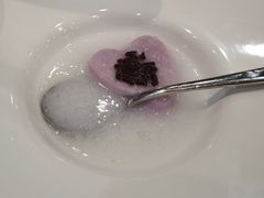 -喜上喜鸡煲翅(吉大店)