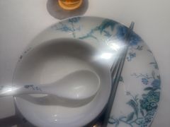 -醉舍·新淮扬菜(长宁龙之梦店)