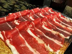-王家渡火锅店(亦庄店)
