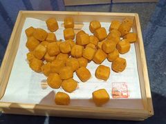 -臻吃客主题餐厅(湖州太阳城店)