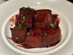 -金美华轩(东方路齐鲁店)
