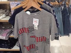 -优衣库(红谷滩万达店)