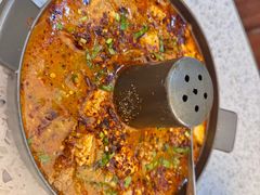 -雲物·云南小馆(好悦天地店)