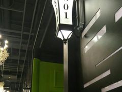 -唛歌KTV(城西银泰店)