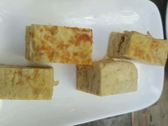 android_upload_pic-Jazz·ya 爵士屋(来福士店)