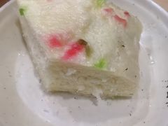 -蒋家桥饺面店(东关街店)