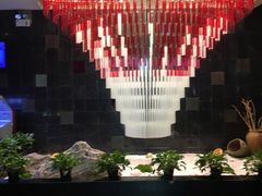 -京料理·日料自助·铁板燒(复悦城店)