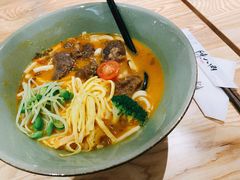 -陳八两面家(滨江天街店)