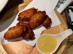 -太二酸菜鱼(深圳布吉万象汇店)