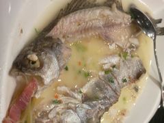 -高第街56号港式餐厅(山大路店)