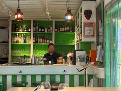 -Carmen卡门西班牙餐厅