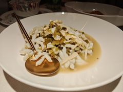 -華府Deluxe(兴业太古汇店)