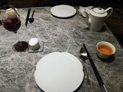 -悦秀·高级粤菜