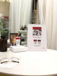 -첫번째 初见美学中心