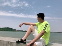 -达蓬山旅游度假区