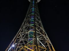 -龙塔